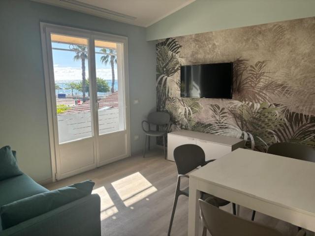Casa de Férias Ca' Del Mar