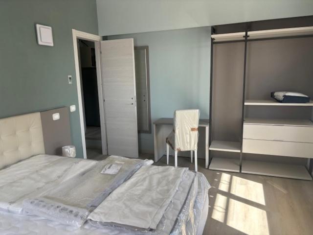 Ca' Del Mar Casa de Férias *
