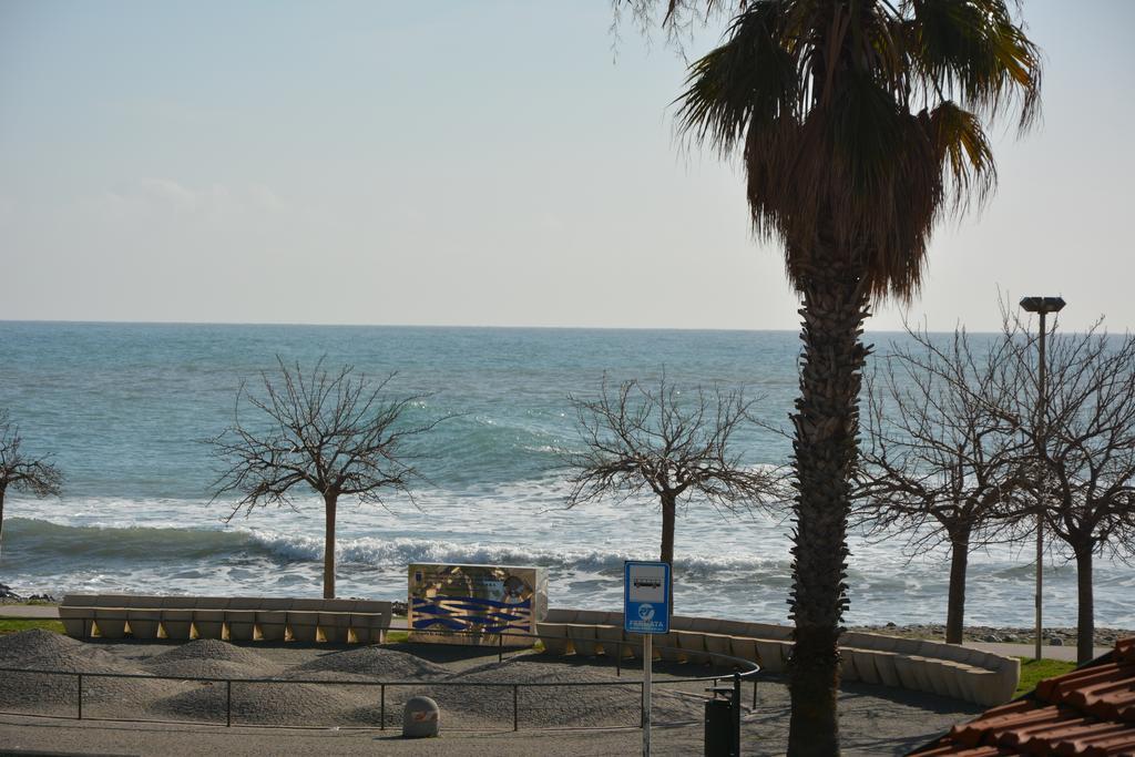 Ca' Del Mar *
