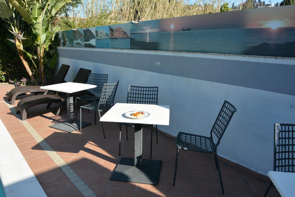 Ca' Del Mar Ferienhaus