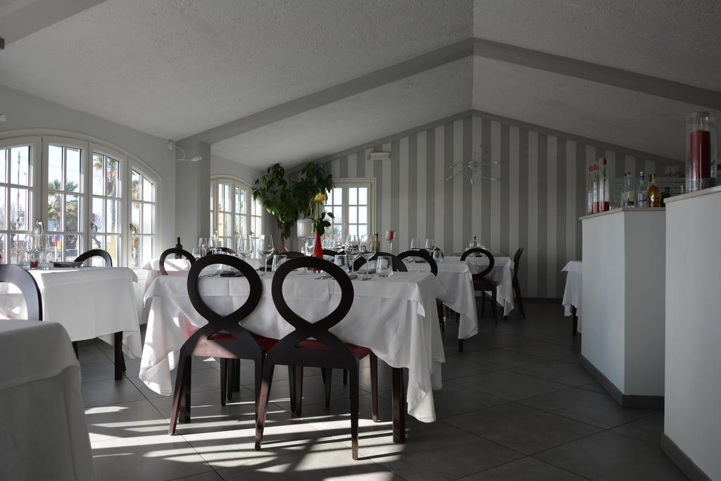 Ca' Del Mar Casa de Férias