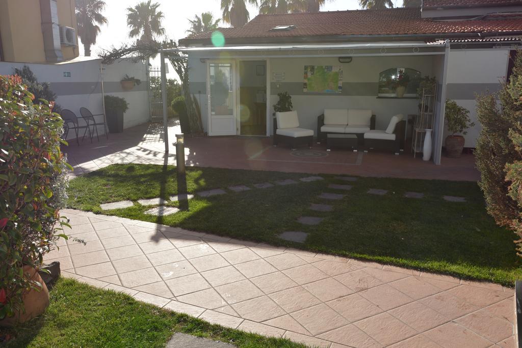 Casa de Férias Ca' Del Mar