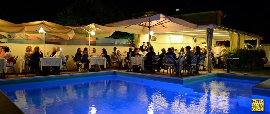 Casa de Férias Ca' Del Mar *