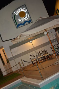 Ca' Del Mar