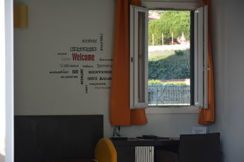 Ca' Del Mar Ferienhaus
