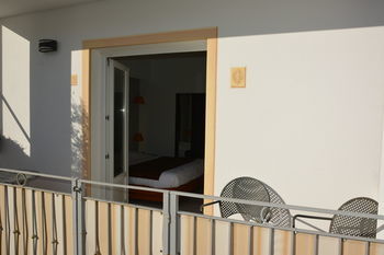 Ferienhaus Ca' Del Mar