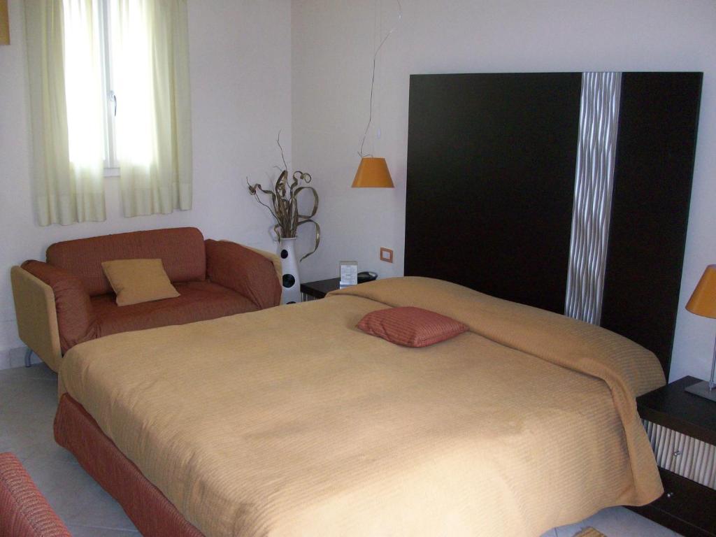 Casa de Férias Ca' Del Mar Imperia